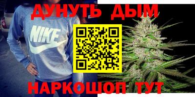 ешки Будённовск